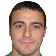 James Lavery fm 2019