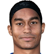 Demba Traoré fm 2019