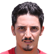 Shay Revivo fm 2019