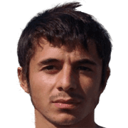 Oğuz Küçük fm 2019