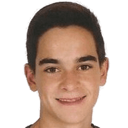 Rui Marujo fm 2019