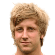 Robin Gallus fm 2019