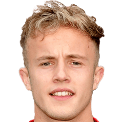 Jolyon Harries fm 2019