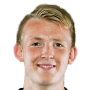 Michal Nowak fm 2019