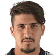 João Loureiro fm 2019