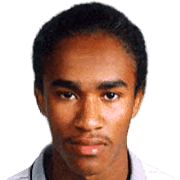 Charles Monteiro fm 2019