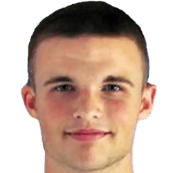 László Sitku fm 2019