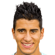 Rúben Freire fm 2019