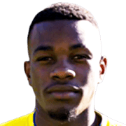 Alan Wanya fm 2019