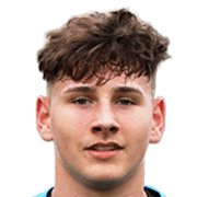 Harvey Wiles-Richards fm 2019