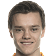 Runar Overvik fm 2019