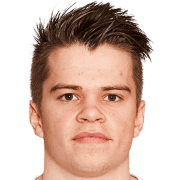 Anders Hella fm 2019