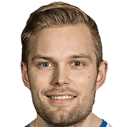 Verneri Uimonen fm 2019