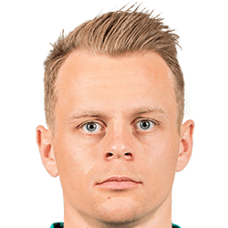 Petter Havsgård Martinsen fm 2019