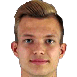 Marcell Földi fm 2019