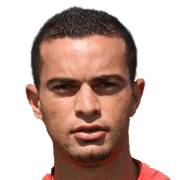 Muin Khilaili fm 2019