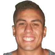 Richard Pereira fm 2019