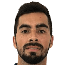 Juan Ignacio González fm 2019