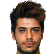 Enes Fidayeo fm 2019