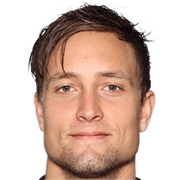 Alexander Vangen fm 2019