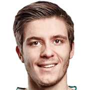 Adrian Jonuzi Møller fm 2019