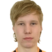 Mikko Manninen fm 2019