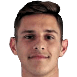 Norbert Kánya fm 2019