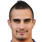 József Boda fm 2019