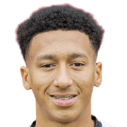 Dontai Gabidon fm 2019