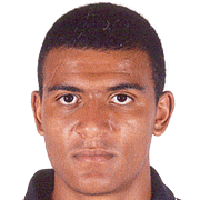Michael Araújo fm 2019