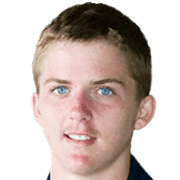 Darcy Madden fm 2019