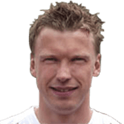 Sebastian Helbig fm 2019