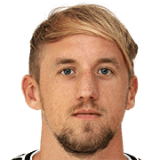 Daniel Beyer fm 2019