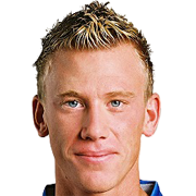 Simon Talarek fm 2019