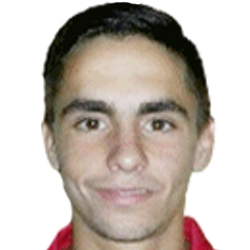 Jordanes Medeiros fm 2019
