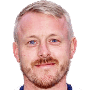 Andy Rodgers fm 2019