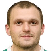 Igor Spiridonov fm 2019