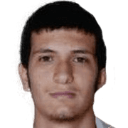 Hüseyin Altıntaş fm 2019