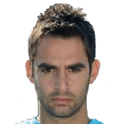 Vasilis Voutsinas fm 2019