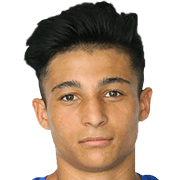 Gusztáv Balogh fm 2019