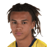 Miles Welch-Hayes fm 2019