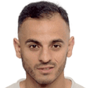 Diogo Picanço fm 2019