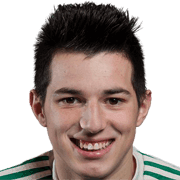 Ovidiu Mihai fm 2019