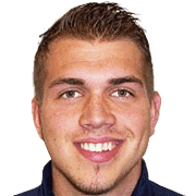 Asa Hamilton fm 2019