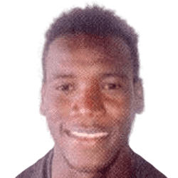 Yulián Córdoba fm 2019