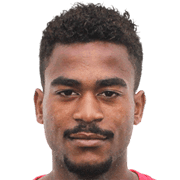 Ruizinho fm 2019