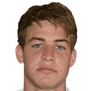 Milán Laczkó fm 2019