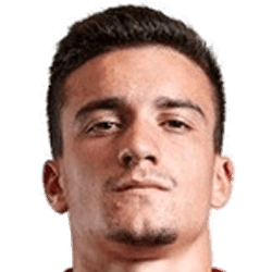 Joãozinho fm 2019