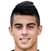 Samir Radovac fm 2019