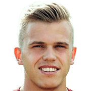 Advan Kadusic fm 2019